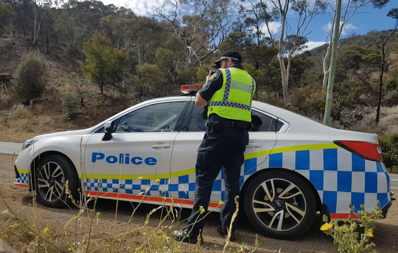 Stay on Your Best Behavior on the Roads: Double Demerit Points Explained